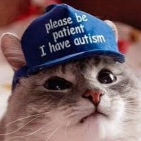 Peter Farbey (@0xfarbey) 's Twitter Profile Photo Peter Farbey (@0xfarbey) 's Twitter Profile Photo