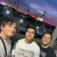 James Mapes (@utd_maper) 's Twitter Profile