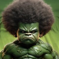 Dee Jenkins (@coachdeejenkins) 's Twitter Profile
