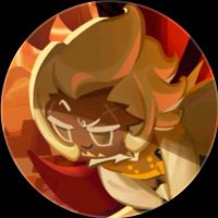 SAGE🧈 (@t0onjester) 's Twitter Profile
