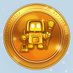 Tidycoin (@tidyonchain) Twitter profile photo Tidycoin (@tidyonchain) Twitter profile photo