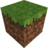 iRelaxXxa's profile image