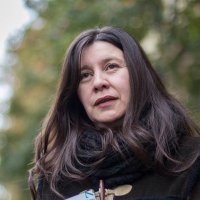 Mónica Barrientos (@monbarrientos) 's Twitter Profile