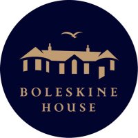Boleskine House (@boleskine_house) 's Twitter Profile