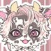 𝕙𝕒𝕝 (@_hal_spica_) Twitter profile photo 𝕙𝕒𝕝 (@_hal_spica_) Twitter profile photo
