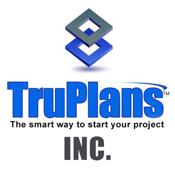 We specialize in lofts; turning high ceilings into new rooms! Check us out on our socials! 

https://t.co/nFDjmopjz3