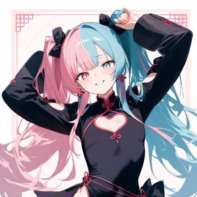 ♪まりゆき☆さんのプロフィール画像