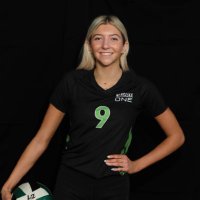 Reagan Wallraff (@reaganwallraff) 's Twitter Profile