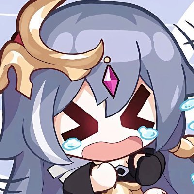 Hyeonlee玄義🐔⛓️🐔さんのプロフィール画像