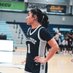Lily Auelua (@lilyhoopz) Twitter profile photo Lily Auelua (@lilyhoopz) Twitter profile photo