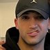 ♎️Luke 18k (@londonerxxx2) Twitter profile photo ♎️Luke 18k (@londonerxxx2) Twitter profile photo