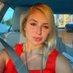 Christina Evelyn (@evelyn4432) Twitter profile photo Christina Evelyn (@evelyn4432) Twitter profile photo