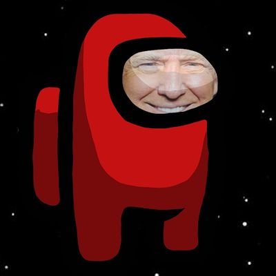 Tr*mp, his fam, El*n, and his partner pump and dump the market like a fuckin’ circus on crack. HODL hard or get vented, only the real degens ride this sh*tshow