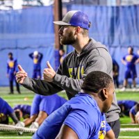 Coach Wyatt Smith (@coachwyattsmith) 's Twitter Profile Photo Coach Wyatt Smith (@coachwyattsmith) 's Twitter Profile Photo