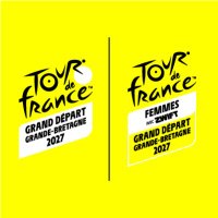 Le Tour de France UK (@letour_uk) 's Twitter Profile