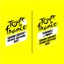 Le Tour de France UK (@letour_uk) Twitter profile photo Le Tour de France UK (@letour_uk) Twitter profile photo