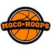 MoCo Hoops (@moco_boyshoops) Twitter profile photo MoCo Hoops (@moco_boyshoops) Twitter profile photo