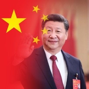 亲,你违法翻墙是来舔中华民国吗?人家台湾人不理你哟!
亲,你在推上骂习主席改变不了你在中国的幸福生活哟!
亲,举报我也改变不了你在中国的幸福生活哟!
中国共产党好!
习主席好!
祝你和你的后代永世中国人!