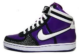 christy363's profile picture. I LOVE @LOGANSMITH25 AND I LOVE @AUSTIN MAHONE AND @IM SWAG KEGAN  AND @450 SPLASHGURL24(ITS A BOY) IM 17 AND SINGLE LETS GO MAHOMIEZ!!!!