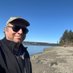 Steven Ozeran (@steven93369) Twitter profile photo Steven Ozeran (@steven93369) Twitter profile photo