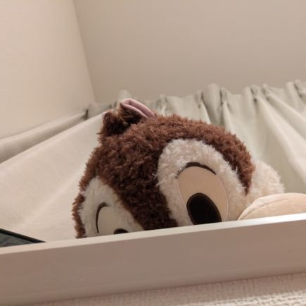 yuyu_acc14's profile picture. hawawa