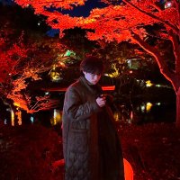 田中麗斗@動画編集 (@dhgrwf) 's Twitter Profile