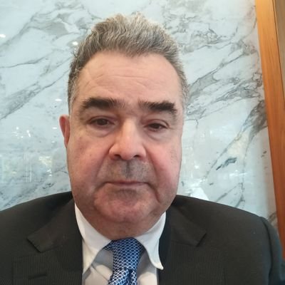 Juanxxxsi's profile picture. Honest is my favorite song.
Not a religious fanatic, non Jewish, non religious. 
More than the  event horizon, this exchange is new, and is needed, for ?...