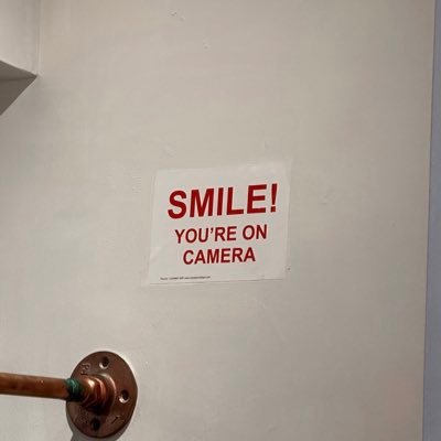 crossbowsammy's profile picture. For his mercy endures forever