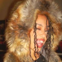 feigh⁷ (@jungleighobi) 's Twitter Profile Photo feigh⁷ (@jungleighobi) 's Twitter Profile Photo
