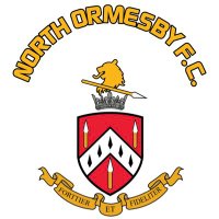 North Ormesby FC (@northormesbyfc) 's Twitter Profile Photo North Ormesby FC (@northormesbyfc) 's Twitter Profile Photo