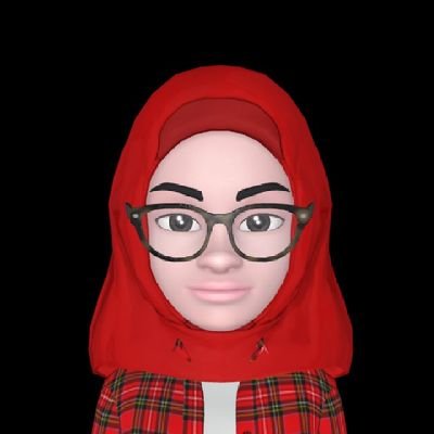 Nsa1546112A's profile picture. دختر بهار