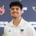 Dariush Shahidi (@coachdario_) Twitter profile photo Dariush Shahidi (@coachdario_) Twitter profile photo
