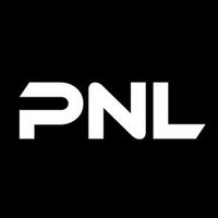 PNLCARTEL (@pnlcartel) 's Twitter Profile Photo PNLCARTEL (@pnlcartel) 's Twitter Profile Photo