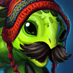 Turtle WoW South America (@turtlewow_sa) Twitter profile photo Turtle WoW South America (@turtlewow_sa) Twitter profile photo