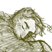 Marshroom (@marshroomss) 's Twitter Profile