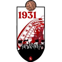 Gradaanimaciongranadacf (@gradagranadacf) 's Twitter Profile Photo Gradaanimaciongranadacf (@gradagranadacf) 's Twitter Profile Photo