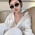Kimberly (@kimberl10041803) Twitter profile photo Kimberly (@kimberl10041803) Twitter profile photo