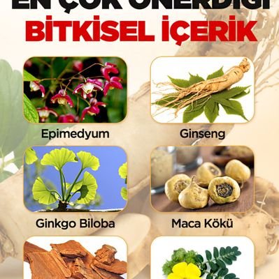 eyt li şimdi ept li. SEVİLEN BİLSEYDİ SEVENİN KIYMETİNİ SEVEN KÖR SEVİLEN NANKÖR OLMAZDI