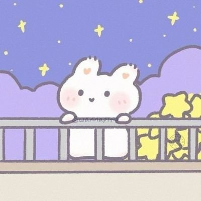 yun_5868's profile picture. 