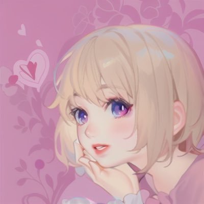 ZiYong31531's profile picture. 