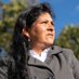 Lilia Paredes Navarro (@liliaparedesn) Twitter profile photo Lilia Paredes Navarro (@liliaparedesn) Twitter profile photo