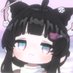 ⁵³⁹² (@5392vrc) Twitter profile photo ⁵³⁹² (@5392vrc) Twitter profile photo