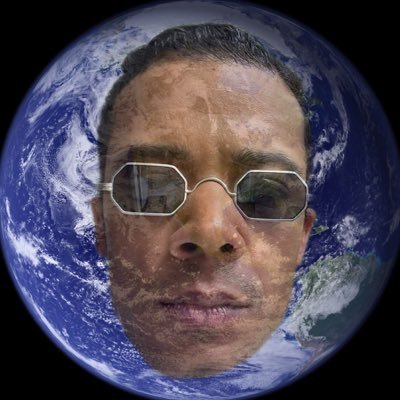 ldpdlworldtour's profile picture. Louis De Pointe Du Lac around the world.