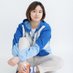 梨央(6/22までに−6.5キロ) (@rio_raki0330) Twitter profile photo 梨央(6/22までに−6.5キロ) (@rio_raki0330) Twitter profile photo