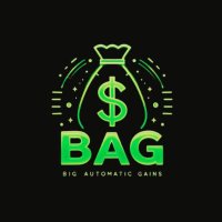 Big Automatics Gains (@gains_autos) 's Twitter Profile