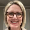 cristinawaits's profile picture. Public Relations Coordinator for the City of Belton. Wife, mom & Grammy. Christ follower.