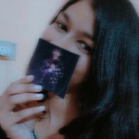 anisha🦥💙 (@anisha_drdz_) 's Twitter Profile