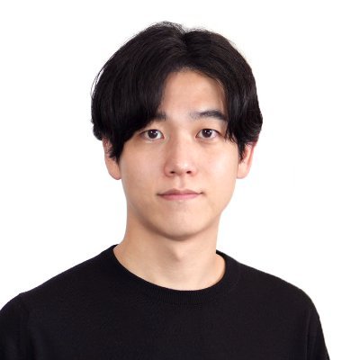 ATSU (@atsueigo) / X ATSU (@atsueigo) / X