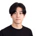 ATSU (@atsueigo) Twitter profile photo ATSU (@atsueigo) Twitter profile photo