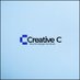 Creative C (@godwin81458) Twitter profile photo Creative C (@godwin81458) Twitter profile photo